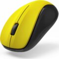 Hama MW-300 V2 (vezeték nélküli, sárga)