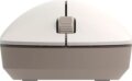 Xiaomi Wireless Mouse Lite 2 (vezeték nélküli, fehér)