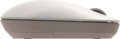 Xiaomi Wireless Mouse Lite 2 (vezeték nélküli, fehér)