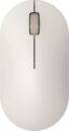 Xiaomi Wireless Mouse Lite 2 (vezeték nélküli, fehér)