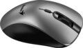 Genius Ergo 8100S (vezeték nélküli, silver grey)