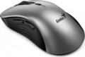 Genius Ergo 8100S (vezeték nélküli, silver grey)