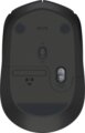 Logitech B170 (vezeték nélküli, fekete)