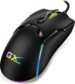 Genius GX Gaming Scorpion M700 (gamer, RGB, fekete)