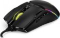 Genius GX Gaming Scorpion M700 (gamer, RGB, fekete)