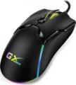 Genius GX Gaming Scorpion M700 (gamer, RGB, fekete)