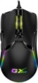 Genius GX Gaming Scorpion M700 (gamer, RGB, fekete)
