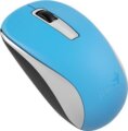 Genius NX-7005 BlueEye (vezeték nélküli, kék)