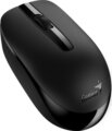 Genius NX-7007 (vezeték nélküli, fekete)