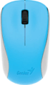 Genius NX-7000 BlueEye (kék)