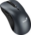 Genius Ergo 8100S (vezeték nélküli, iron grey)