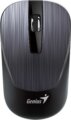 Genius NX-7015 (vezeték nélküli, iron grey)