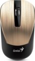 Genius NX-7015 (vezeték nélküli, rosy brown)