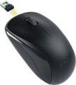 Genius NX-7000 BlueEye (fekete)