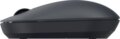 Xiaomi Wireless Mouse Lite 2 (vezeték nélküli, fekete)