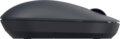 Xiaomi Wireless Mouse Lite 2 (vezeték nélküli, fekete)