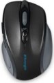 Kensington Pro Fit Medium K72405EU (vezeték nélküli, fekete)