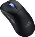Asus ROG Keris II Ace Wireless (gamer, vezeték nélküli, fekete)