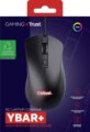 Trust GXT 924 Ybar+ (vezetékes, gamer, fekete)