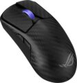 Asus ROG Harpe Ace Extreme (gamer, optikai, fekete)