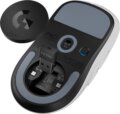 Logitech G Pro X Superlight 2 Lightspeed (vezeték nélküli, gamer, fehér)