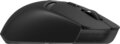 Logitech G309 Lightspeed (vezeték nélküli, gamer, fekete)