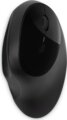 Kensington Pro Fit Ergo K75404EU (vezeték nélküli, vertikális, fekete)