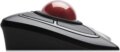 Kensington Expert K72359WW (vezeték nélküli, trackball, fekete)