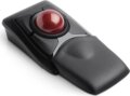 Kensington Expert K72359WW (vezeték nélküli, trackball, fekete)