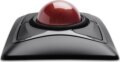 Kensington Expert K72359WW (vezeték nélküli, trackball, fekete)