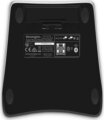 Kensington Expert K72359WW (vezeték nélküli, trackball, fekete)