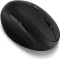 Kensington Pro Fit Left-Hand K79810WW (vezeték nélküli, fekete)