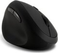 Kensington Pro Fit Left-Hand K79810WW (vezeték nélküli, fekete)