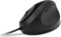 Kensington Pro Fit Ergo K75403EU (vezetékes, vertikális, fekete)