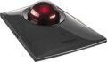 Kensington SlimBlade Pro Trackball (vezeték nélküli, fekete)