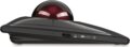 Kensington SlimBlade Pro Trackball (vezeték nélküli, fekete)