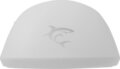 White Shark Aero (vezeték nélküli, gamer, fehér)