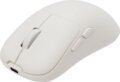 White Shark Aero (vezeték nélküli, gamer, fehér)