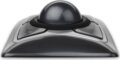 Kensington Expert Trackball (optikai, fekete)