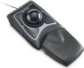 Kensington Expert Trackball (optikai, fekete)