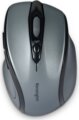 Kensington Pro Fit Medium K72423WW (vezeték nélküli, szürke)