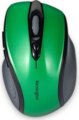 Kensington Pro Fit K72424WW (vezeték nélküli, optikai, zöld)