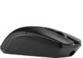 Corsair Katar Elite (gamer, vezeték nélküli, fekete)
