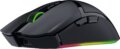 Razer Cobra Pro (gamer, vezeték nélküli, fekete)