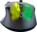 Turtle Beach Kone XP Air TBM-1101-05 (vezeték nélküli, RGB töltőállomással, fekete)