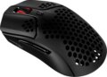HP HyperX Pulsefire Haste (vezeték nélküli, gamer, fekete)