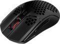 HP HyperX Pulsefire Haste (vezeték nélküli, gamer, fekete)