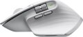 Logitech MX Master 3S for Mac (vezeték nélküli, grafitszürke)