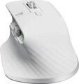 Logitech MX Master 3S for Mac (vezeték nélküli, grafitszürke)