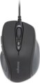 Kensington Pro Fit K72355EU (vezetékes, optikai, fekete)